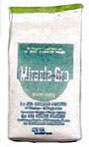 Miracle Gro (Bag)