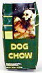 Dog Chow-Bag-Small