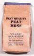 1/2 In Scale - Peat Moss(Bag)
