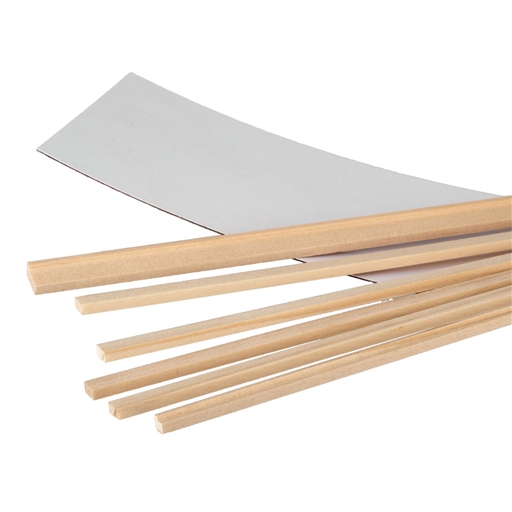 Counter Top and Trim, White, Kit