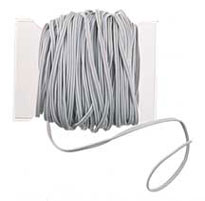 2-Strand Wire, 50 Ft.