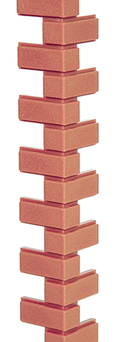 Brickmaster Corners Sheets 1 Inch
