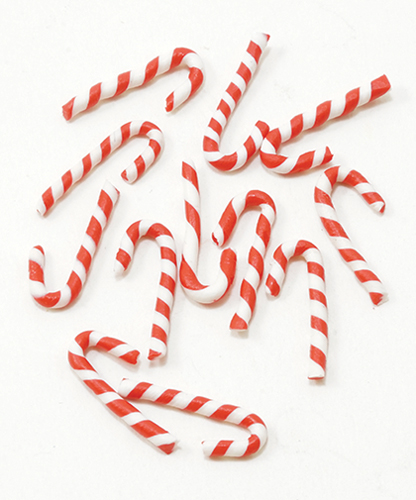 Candy Canes