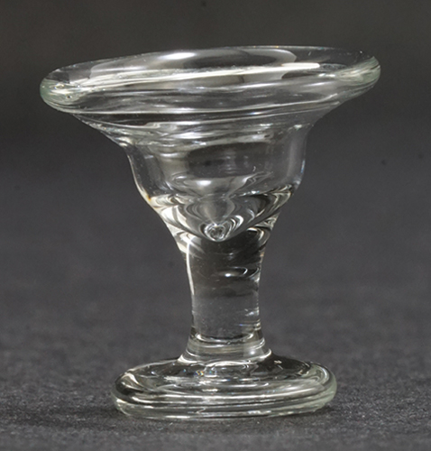 MARGARITA GLASS