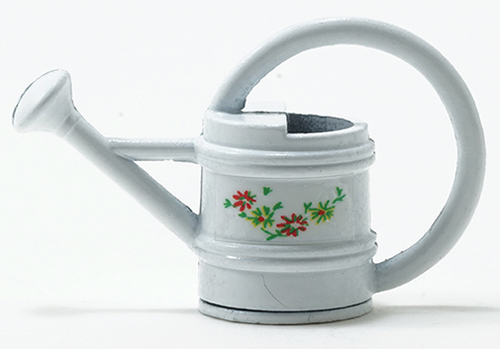 Watering Can