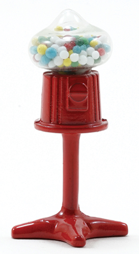 Gumball Machine