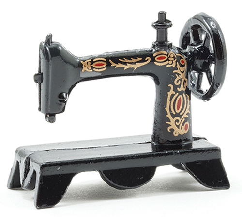 Sewing Machine Tabletop