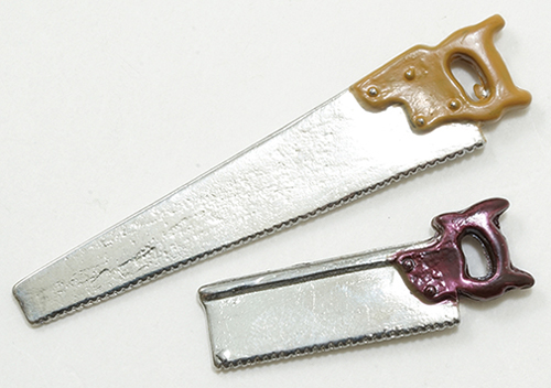 Saw Set, 2 pc.