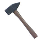Masons Hammer
