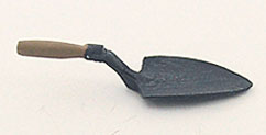 Garden Trowel