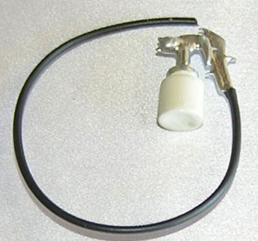 Paint Spray Gun