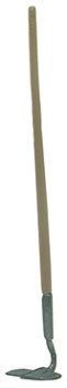 Garden Hoe