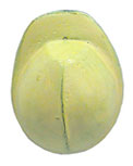 Yellow Hardhat
