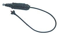 Dremel Moto Tool with Cord