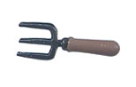 Garden Fork