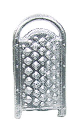 Cheese Grater