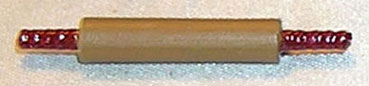 Rolling Pin