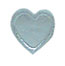 Heart Cookie Cutter