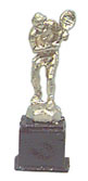 Tennis Trophy