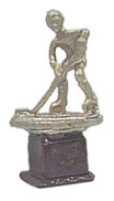 Hockey Trophy
