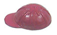 Baseball Cap Red