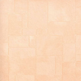 Floor Paper, Sandstone Flagstones, 3 pc.