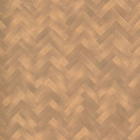 Floor Paper, Herringbone, 3 pc.