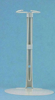Doll Stand 12 To 20"