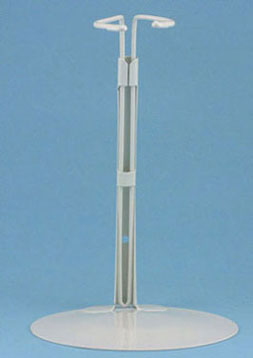Doll Stand 16 To 26"