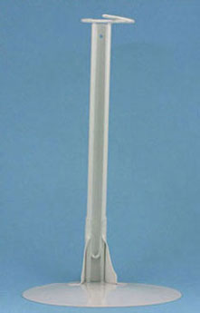 Doll Stand 24-36"