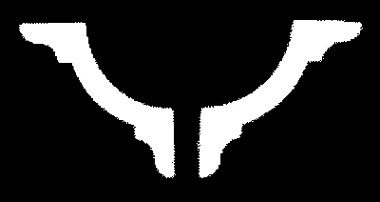 Porch Trim, 2 per package