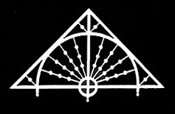 1/2" Scale, Apex Ball Trim