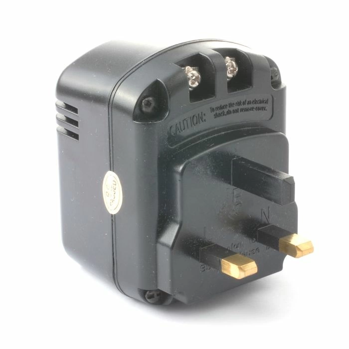 12v Ac Transformer 32 Bulbs