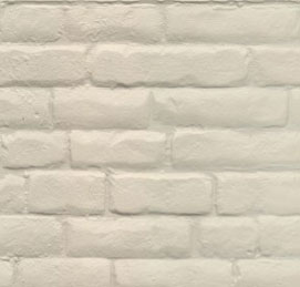 Concrete Grey Pattern Sheet, Dressed Stone