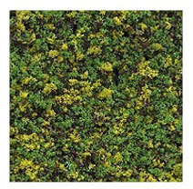 Foliage Med Green Mix, 25G