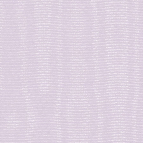 Wallpaper, Mini Moire, 3 pc.