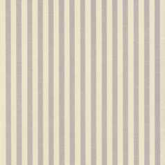 Wallpaper, Marusia Stripe, Cream, 3 pc.