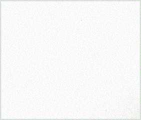 Wallpaper, Marusia Solid, White, 3 pc.