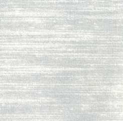 Wallpaper, Springtime Solid, Gray, 3 pc.