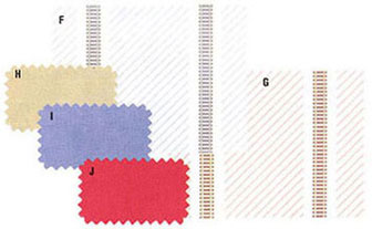 Wallpaper, Choo Choo Tracks, Blue, 3 pc.