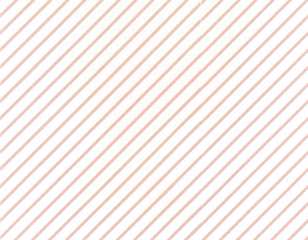 Wallpaper, Choo Choo Stripe, Red, 3 pc.