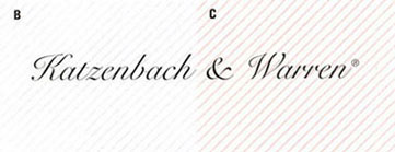 Wallpaper, Choo Choo Stripe, Blue, 3 pc.