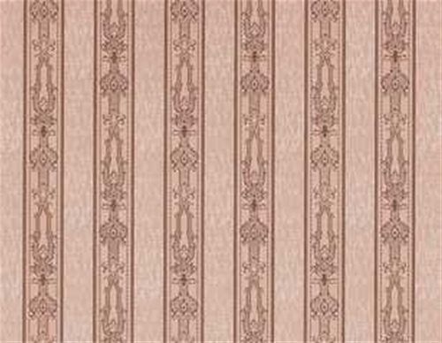 Wallpaper, Schumacher Rubens, 3 pc.