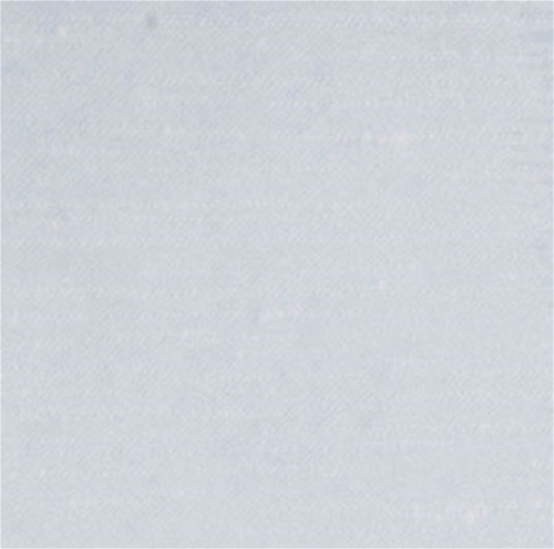 Wallpaper, China Grove Solid Blue, 3 pc.