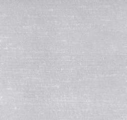 Wallpaper, China Grove Solid Black, 3 pc.