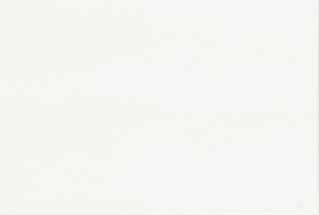 Wallpaper, French Bouquet Solid Cream, 3 pc.