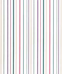 Wallpaper, Jewel Stripe, 3 pc.