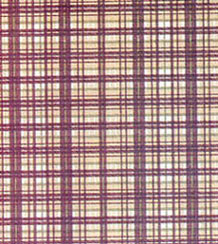 Wallpaper, Jake, 3 pc.