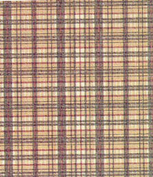 Wallpaper, Jake (Green), 3 pc.