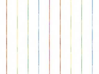 Wallpaper, Jamie's Jive, Multi, 3 pc.